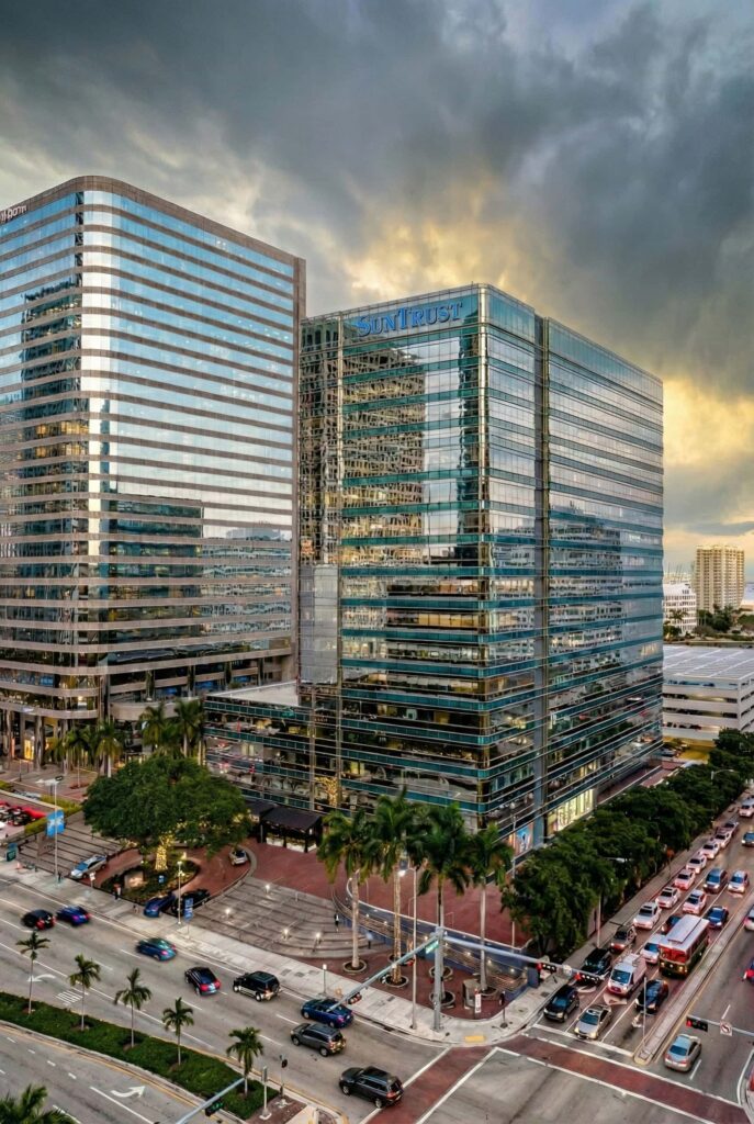 lux-international-florida-777-brickell-miami-3