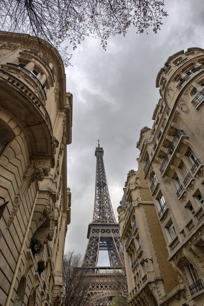 lux-international-real-estate-paris